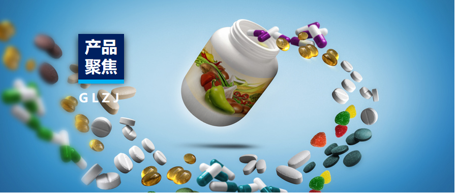 JDB�����ʼ���������ʳƷ��ҵӦ���г�����ܾ֡�˫�ޡ�����ʳƷ��֤���