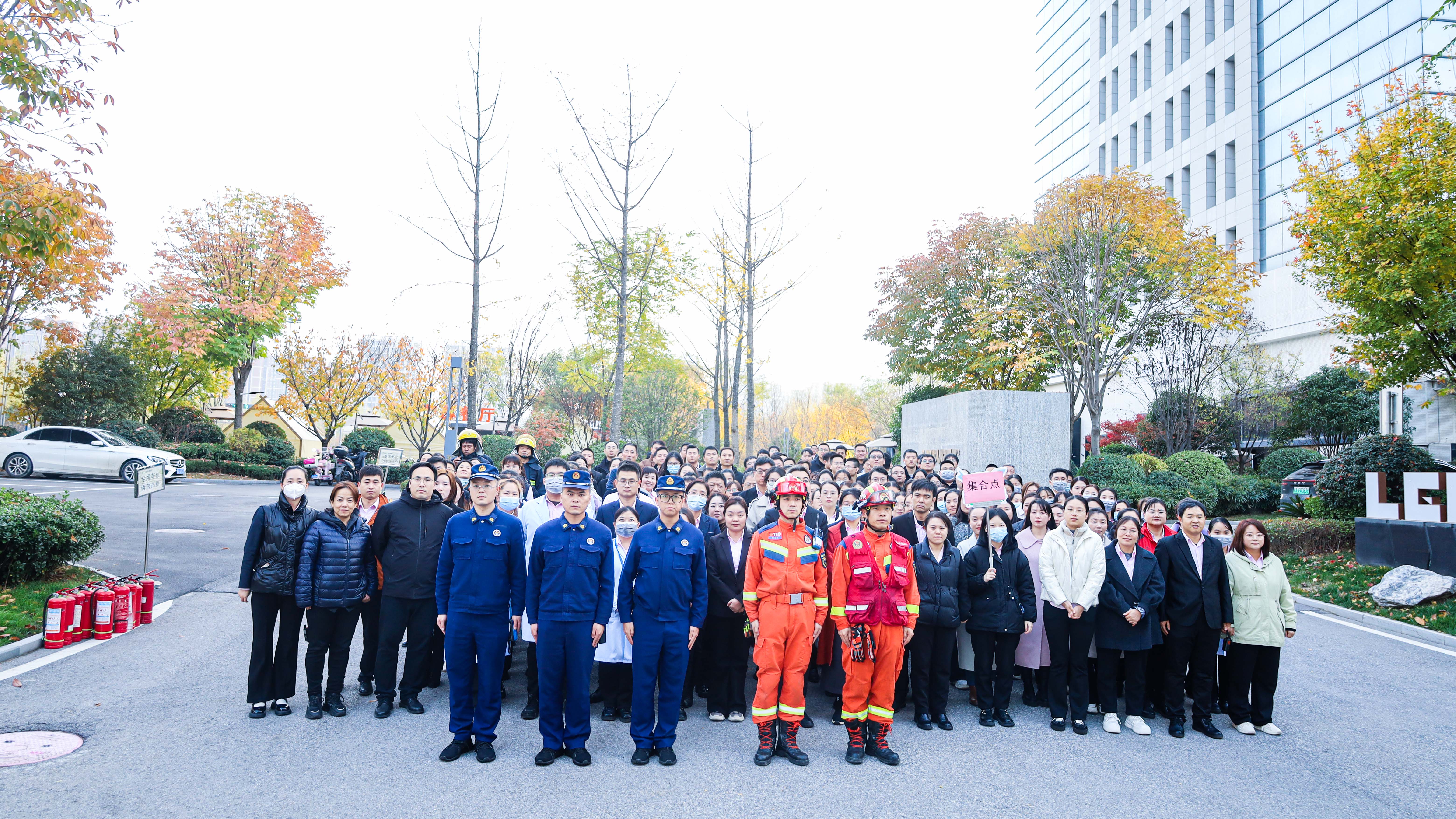 ���Ŷ�̬ | JDB�����ʼ�Я���㶫������Ԯ�����������վ������������������